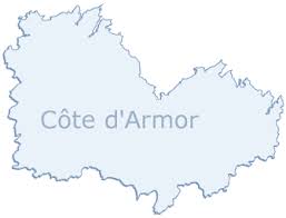 Comité départemental des Côtes-d'Armor