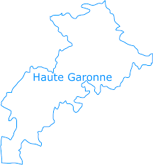 Comité départemental de la Haute Garonne
