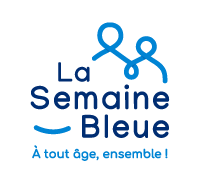 Comité national