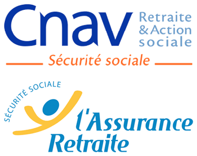 Prix Chronos - Cnav Solidarité