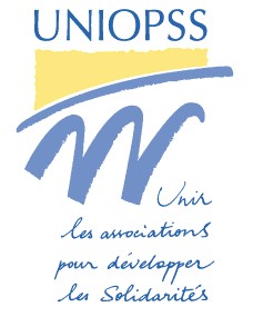 Uniopss