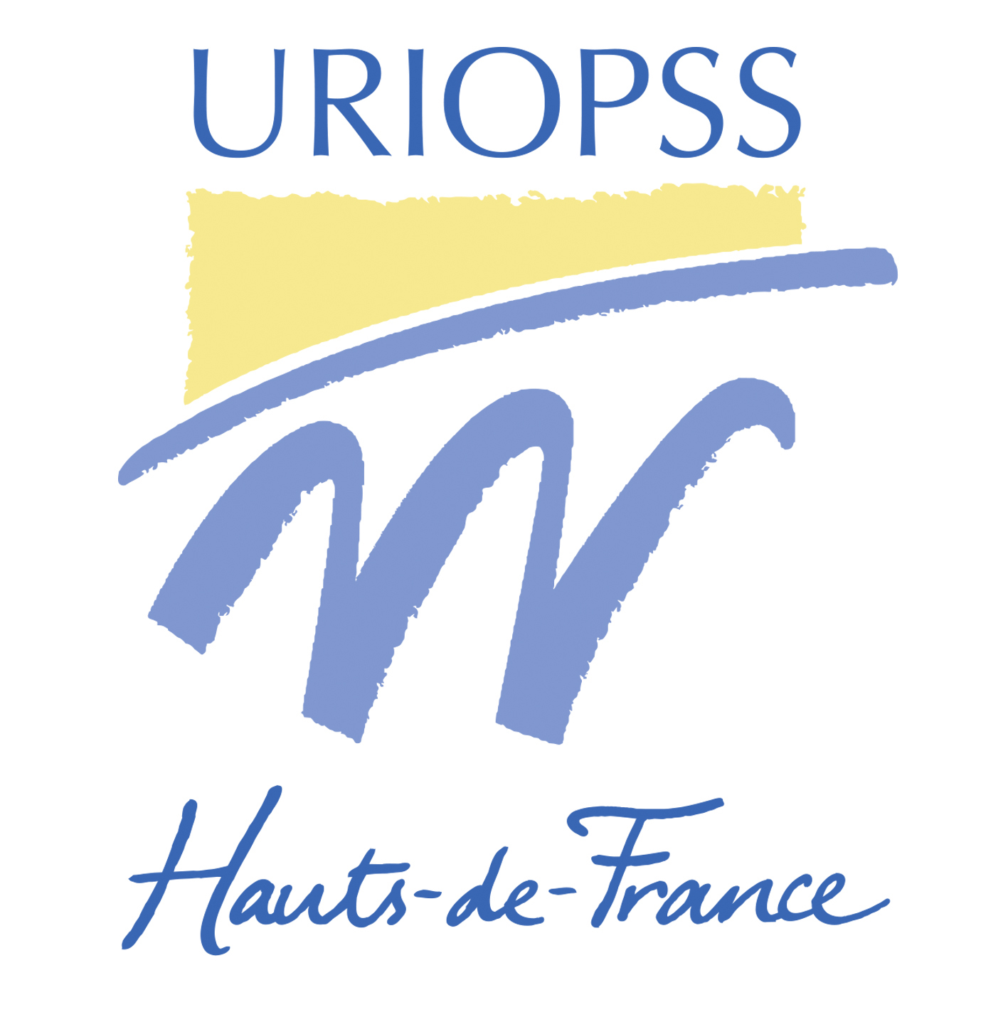 Comité Départemental du Nord