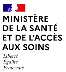 Ministère de la Santé et de l'Accès aux Soins