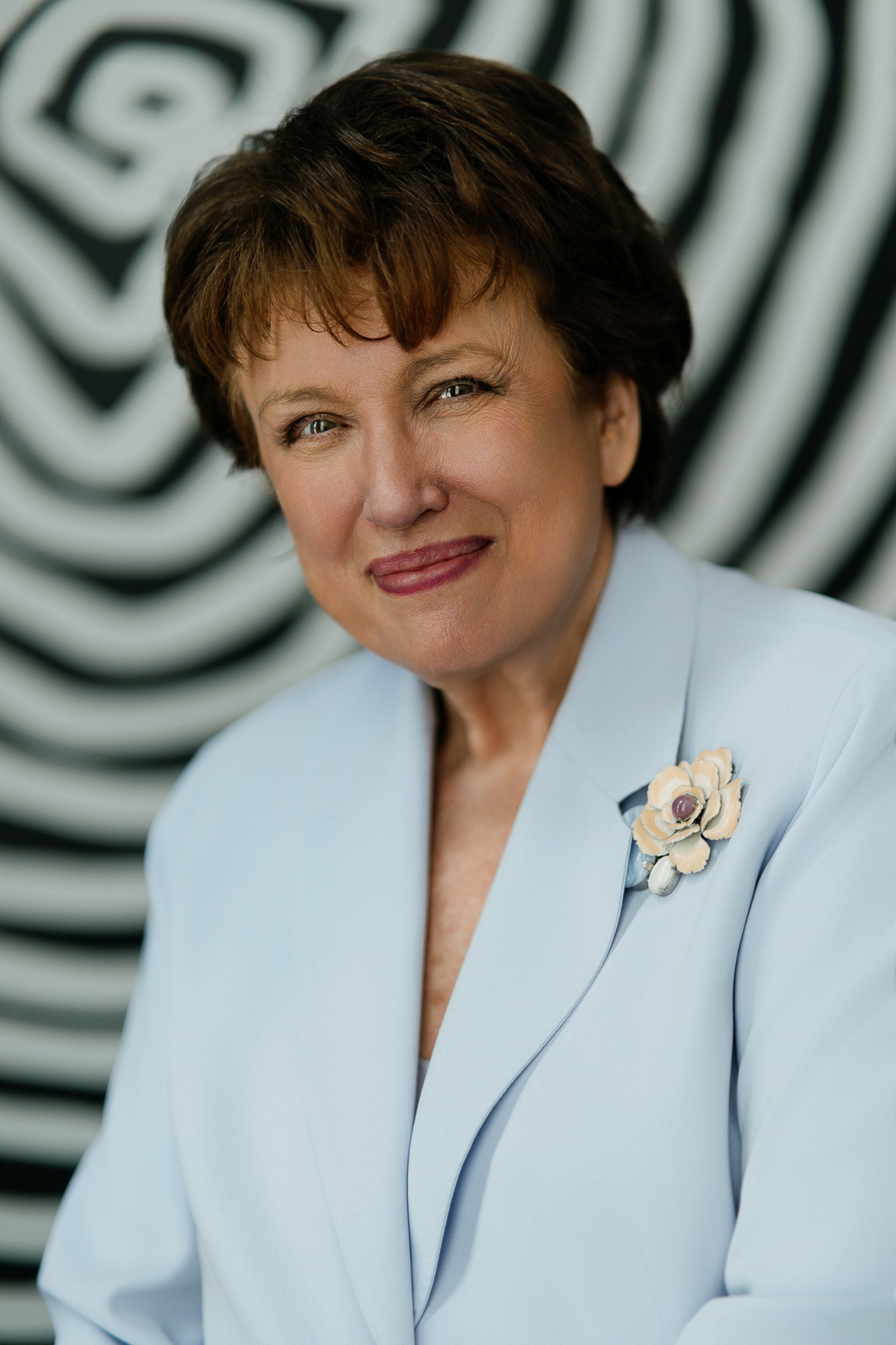 Marraine