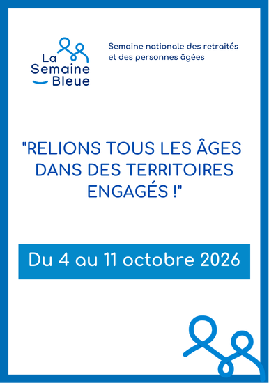 Relions tous les âges dans des territoires engagés !